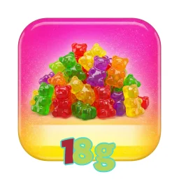 18g