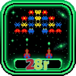 28r