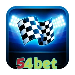 54bet