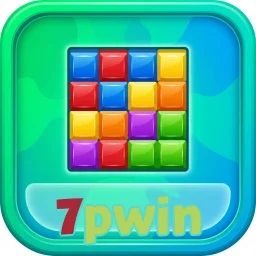 7pwin