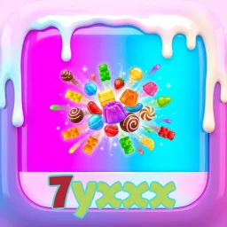 7yxxx