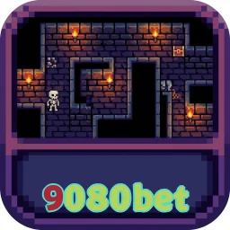9080bet