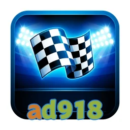 ad918