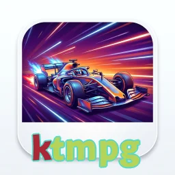 ktmpg