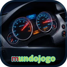 mundojogo